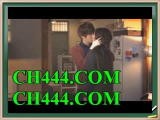 야구사설≪≪ Ｃh４4４.ＣoＭ ≫≫야구무료픽 야구프로토