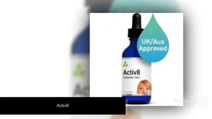HCG Wholesale Drops at Custom HCG