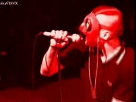 Bérurier Noir - Lobotomie