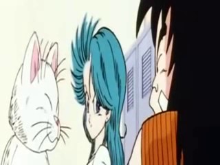 생중계바카라추천ð∧ИИ∧ð┯ＡＣＥ９８９.ＣＯＭ┯ð∧ИИ∧ð생중계바카라추천