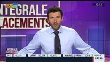 Les réponses de Marc Riez aux auditeurs, dans Intégrale Placements – 26/08