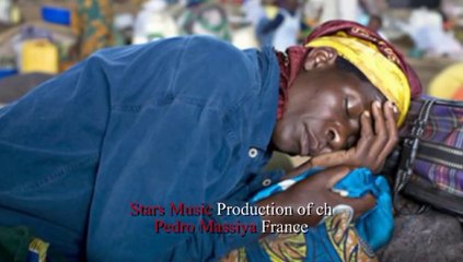 Intelligence demoniaque au Babylone