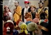 PTV DRAMA TIPU SULTAN PART 49