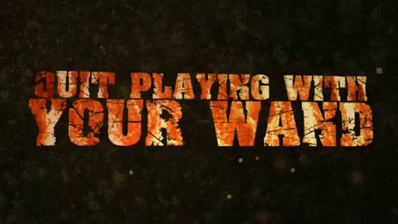 PlayerUp.com - Buy Sell Accounts - Fallen Earth - Trailer - PC(4)