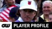 GW Ryder Cup Player Profile: Bubba Watson