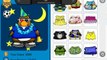 PlayerUp.com - Buy Sell Accounts - Club Penguin - Selling Ultra Rare Account SOLD!(1)