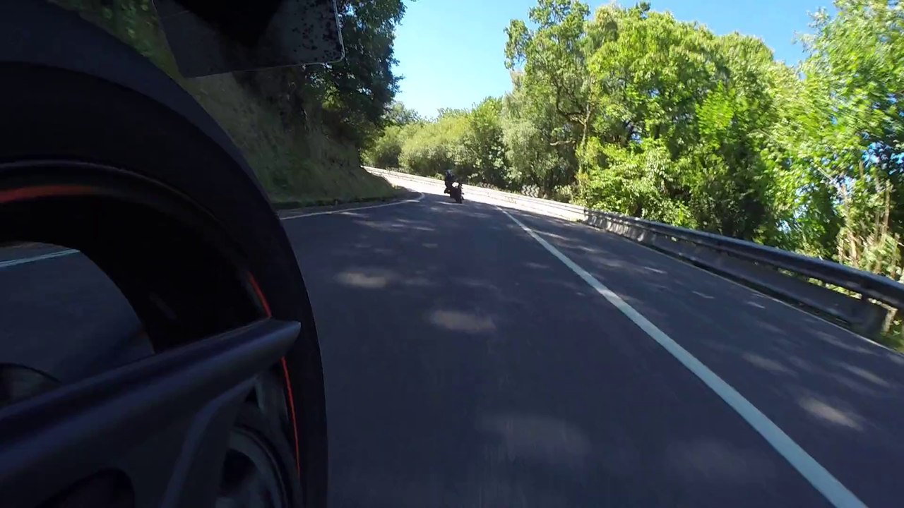 Dani3 25/08/14