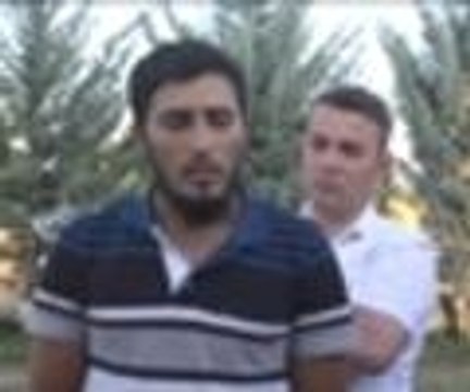 Bir kova kum kampanyası