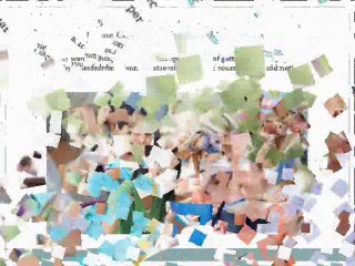 Buy Custom Thesis – High Quality Professor