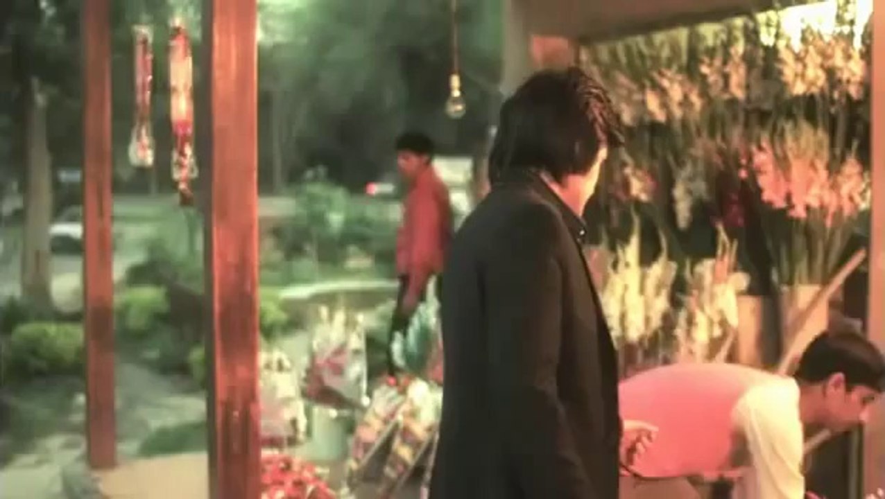 meri pyari  maa