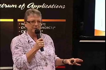 KRAS & BRAF Mutation Testing: Why It Matters for Your Health 🩺