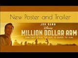 Million Dollar Arm Online Full Watch  www.fullcinemahd.com