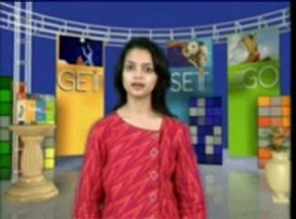 Learn English in easy way class 15