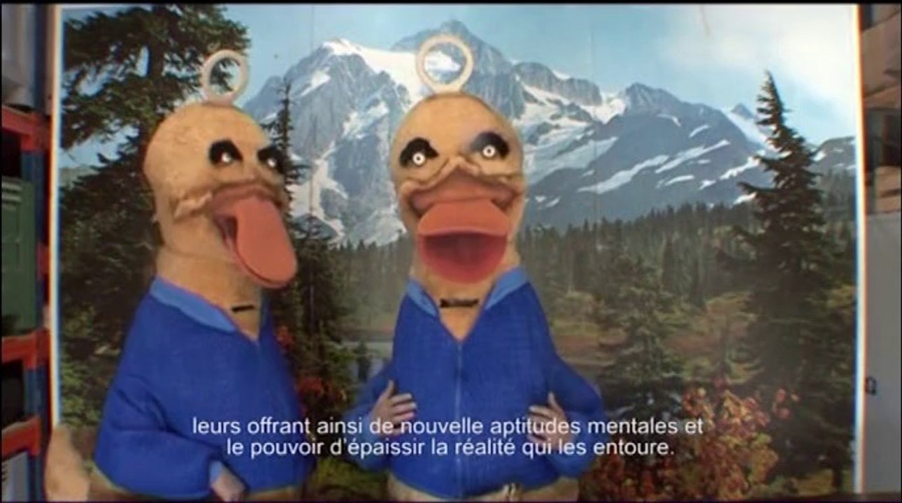 2014-02 ♦ Les 3 points de suspension