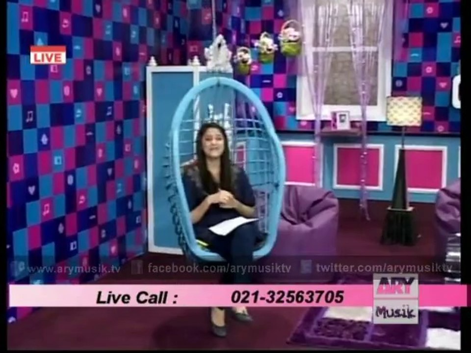 Girls Republic 26th August 2014