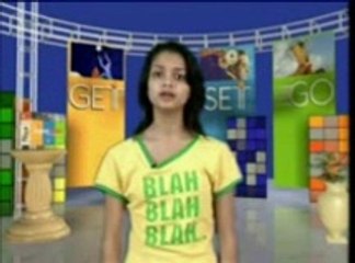 Learn English in easy way class 16