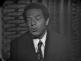 درجة الحرارة _ العلم والإيمان _