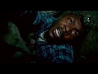 As Above, So Below Online Full Watch  www.fullcinemahd.com