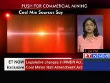 No takers for captive coal mines after SC verdict