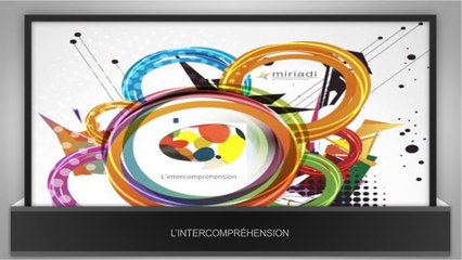 FUN-MOOC : Enseigner et former avec le numérique en langues