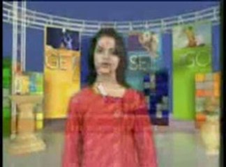 Learn English in easy way class 18