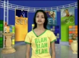 Learn English with easy way class 19