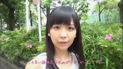 Juice=Juice  Kaze ni Fukarete「風に吹かれて」 Making of