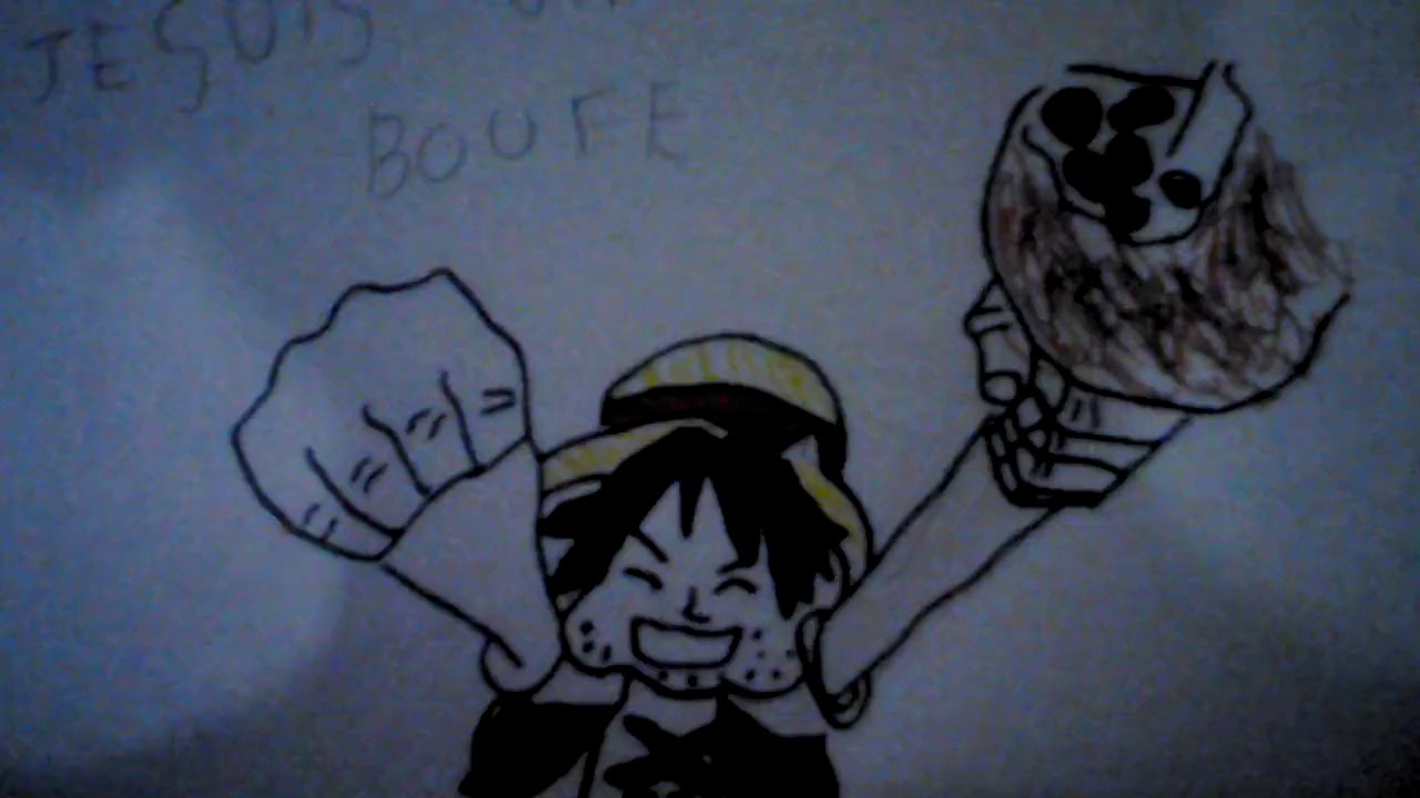 scan prevew one piece film 13