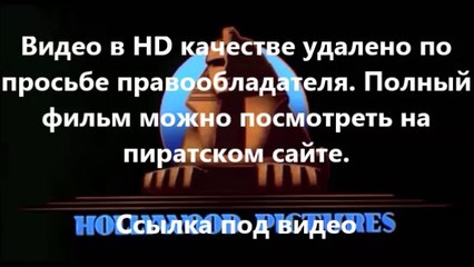 самолеты 2 огонь и вода 2014 на торрентино