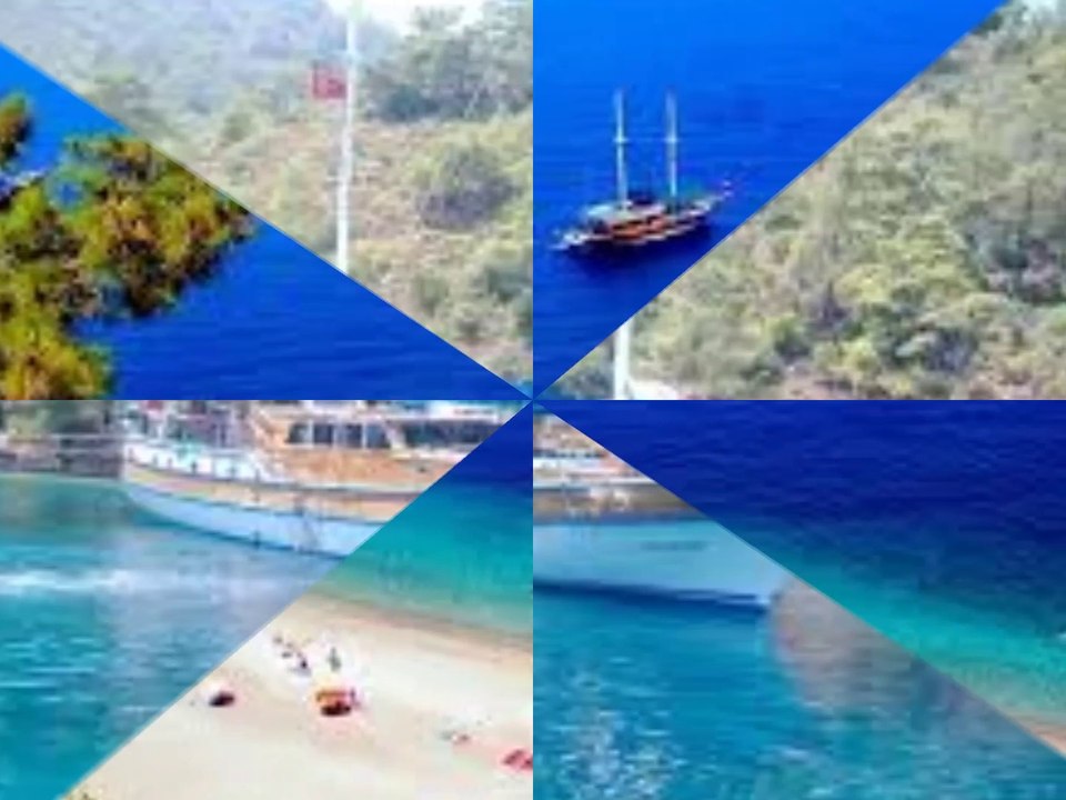 asırlık şiir fon müziği