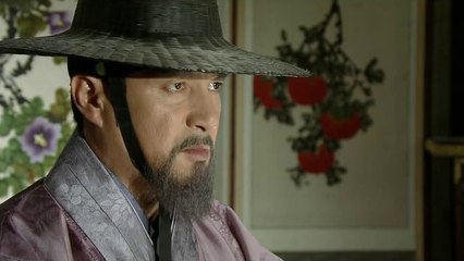 강남오피 - 아찔한밤(아밤 ABAM10닷컴)의 오피정보. 오피걸이 쓰는 오피후기