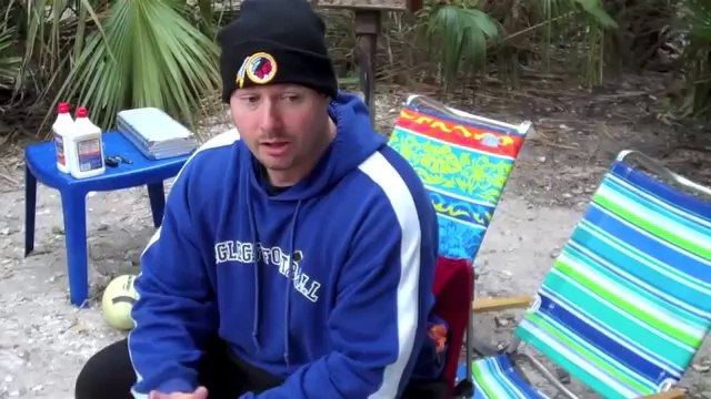 Power Lifting Bodybuilding Combined