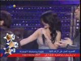 Haifa Wahbi - Nar El Achwa2 Star Ac LBC