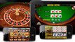 Gambler Who Gambles A Lot Will Be Able To Tell You The Best Online Casinos