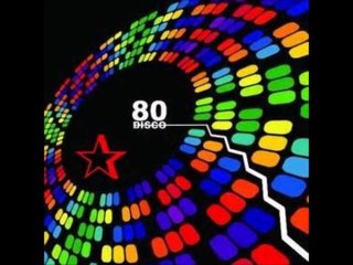 Hubert Kah - The picture version originale