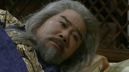 강남오피 - 아찔한밤(아밤 ABAM10닷컴)의 오피정보. 오피걸이 쓰는 오피후기