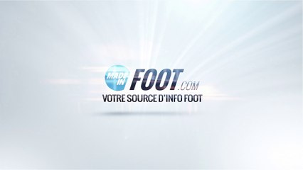 Le maillot third du Real Madrid