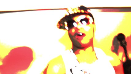 clip T_C_M Banz Feat Lias Impreza HD
