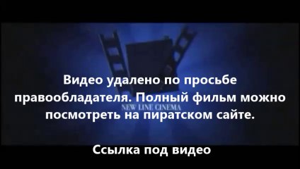 В хорошем качестве HD 720 Шаг вперёд: Всё или ничего 5 скачать торрент рутор