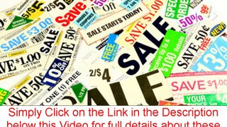 Indiatimes Shopping Coupons August 2014 Printable for Indiatimes Shopping Coupons August 2014 Printable