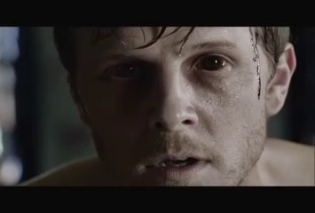 The Possession of Michael King (2014 Official HD Movie Trailer)