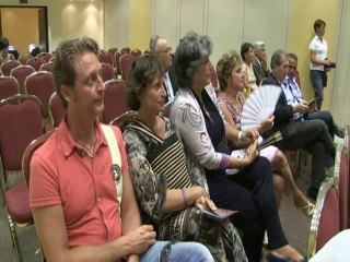 LA "DUE GIORNI" DI MISS CHEF MATERA 26-8-2014