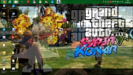 Comment faire voiler un légo?(astuce Brickfilm) [HD]