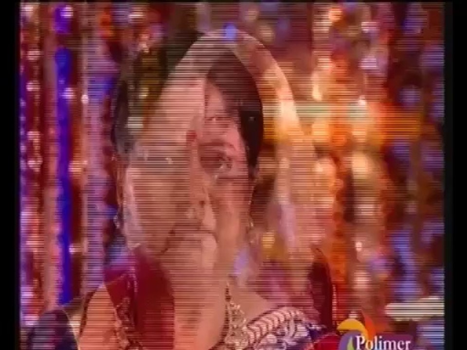 Madhubala Full