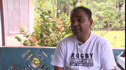 Bacardi Advances Sugarcane Standards In Fiji With Model Farm Program