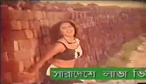 Bangla hot song   Bangladeshi Gorom Masala #8