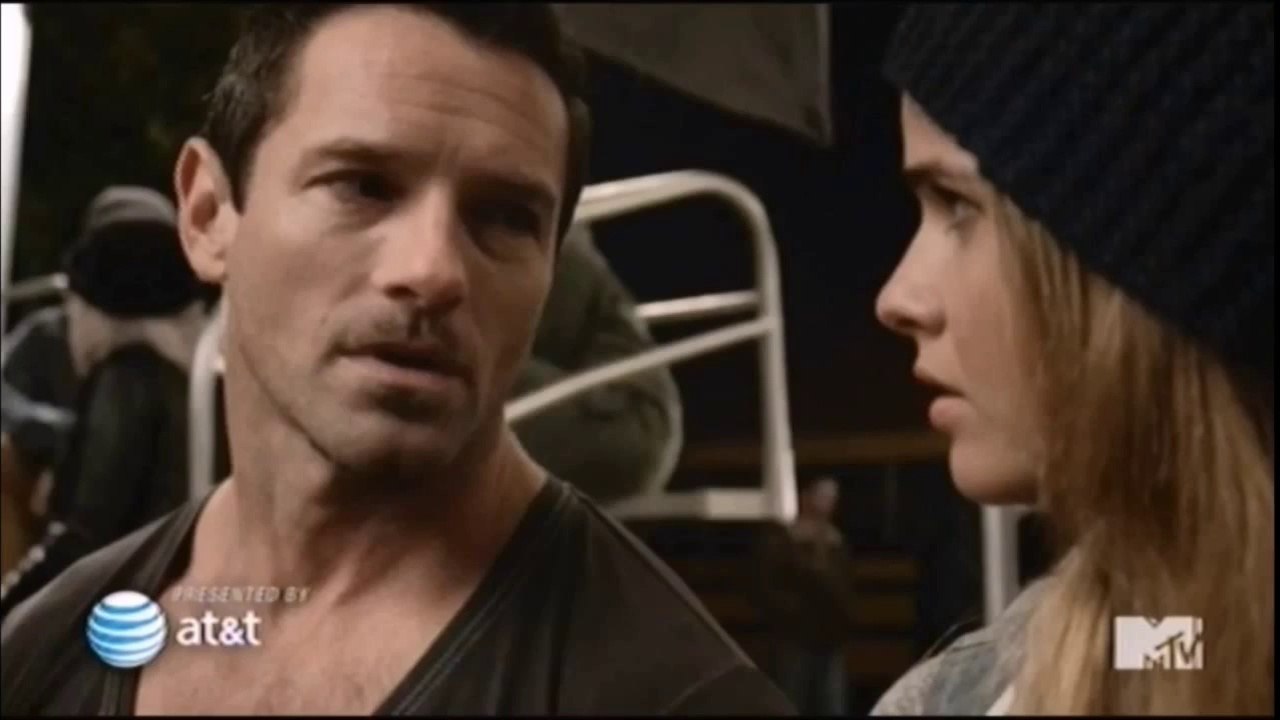 Teen Wolf 4x11 Sneak Peek - A Promise to the Dead [HD] Teen Wolf Season 4 Episode 11 Promo - YouTube