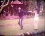 Bangla hot song Bangladeshi Gorom Masala #1
