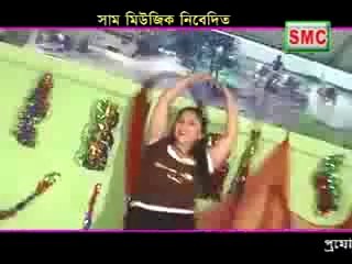 Bangla hot song Bangladeshi Gorom Masala #16