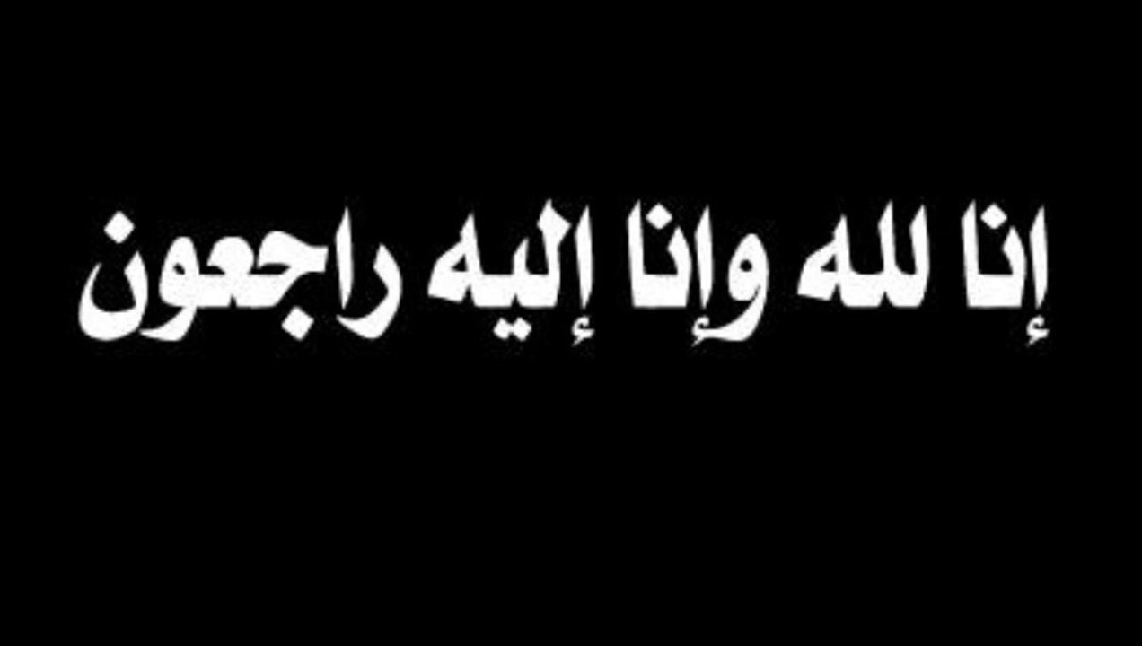 Mon filmتوحشتك